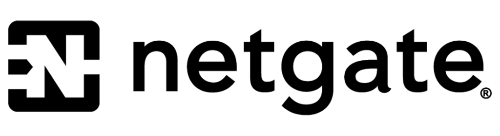 netgate Logo netgate accueil Outi