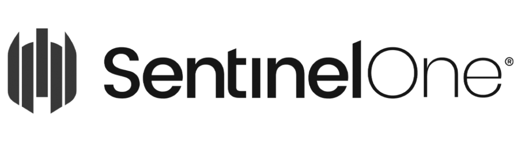 sentinel-one Logo sentinel one accueil Outi