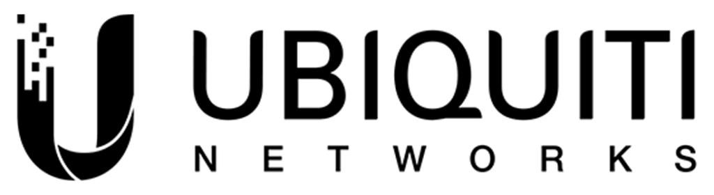 ubiquiti Logo ubiquiti accueil Outi