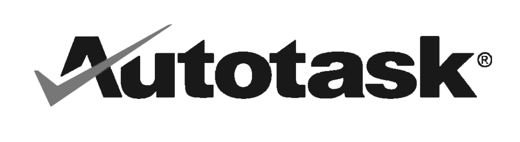 autotask Logo autotask