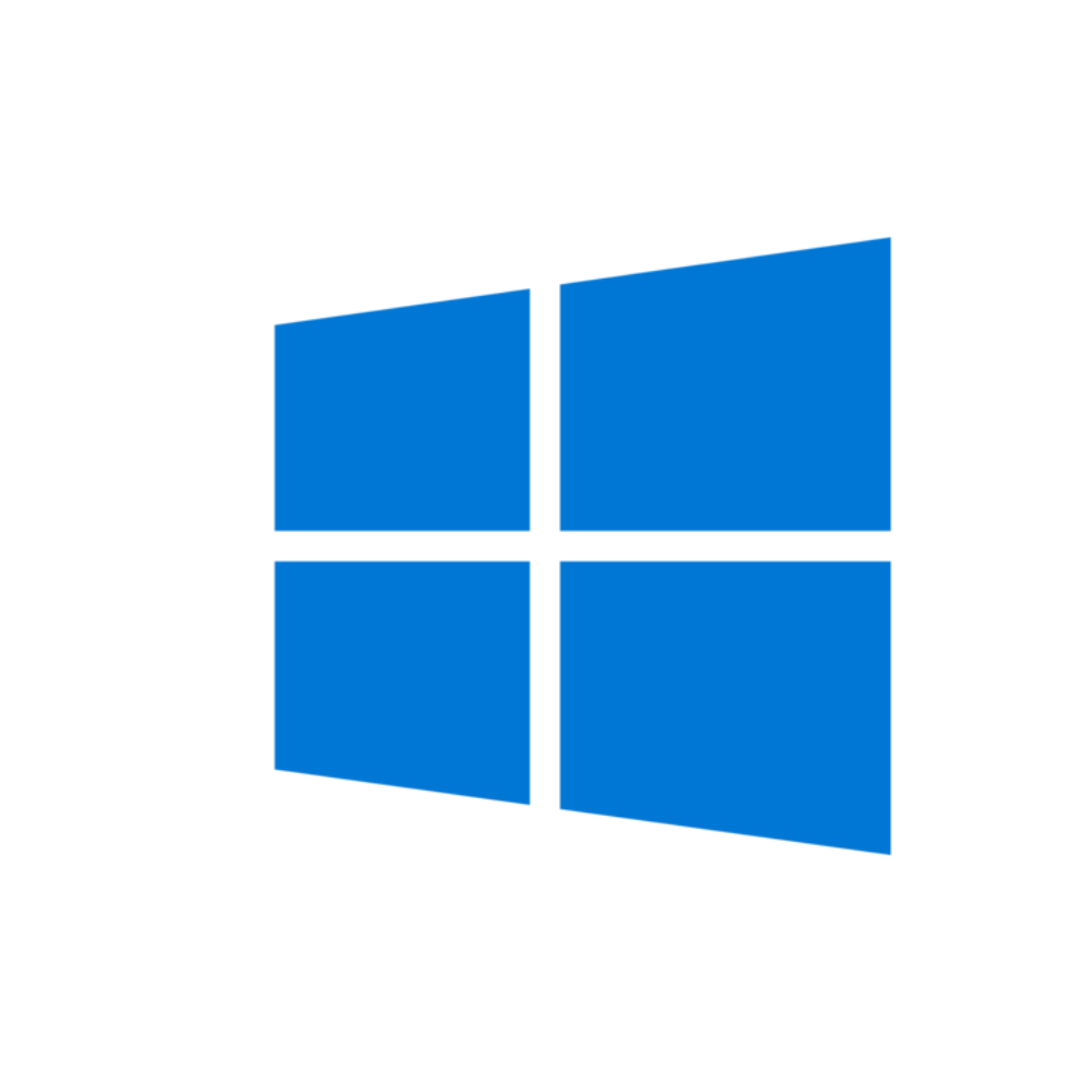 Windows